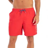 Hackett Calção De Banho Solid