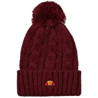 Ellesse Gorro Hanna Pom Pom