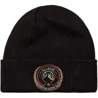 Ellesse Gorro Demby