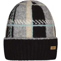 Barts Gorro Dasi