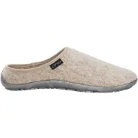 Aquafeel Pantufas Yuma