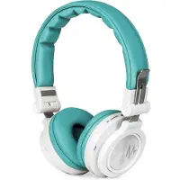 Magnussen Fone De Ouvido Hb1000301