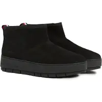 Tommy Hilfiger Botas Fw0fw07662
