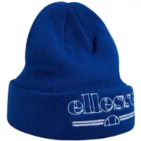 Ellesse Gorro Ezzino