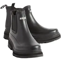 Aigle Botas De Chuva Soft Rain M2