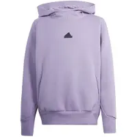 Adidas Moletom Com Capuz Z.n.e