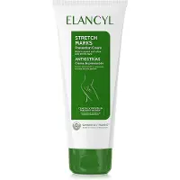 Elancyl Antiestrías Creme de Prevenção 200 ml