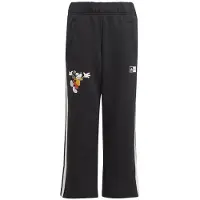 Adidas Calças Mickey Mouse
