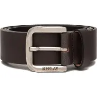 Replay Cinto Am2453.000.a3008a
