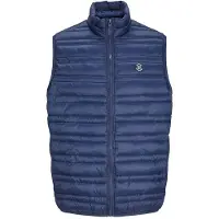 Jack & Jones Colete Cctyler Light