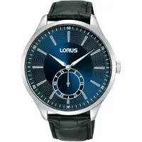 Lorus Watches Relógio Rn473ax9