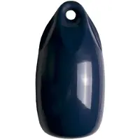 Talamex Defensa Dumpy