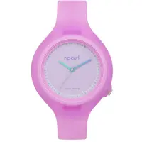 Rip Curl Relógio Aurora Dawn