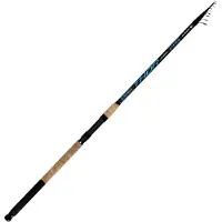 Maver Cana Bolonhesa Thor Universal Tele