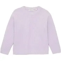 Tom Tailor Suéter 1038682 Knitted