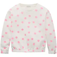 Tom Tailor Moletom 1031774 Elastic Waist