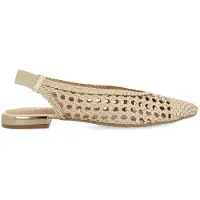 Gioseppo Sapatos Guatavita