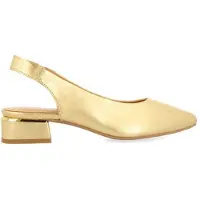 Gioseppo Sapatos De Salto Obrovac