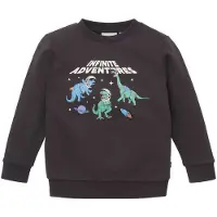 Tom Tailor Moletom 1039183 Glow In The Dark