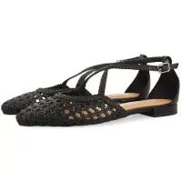 Gioseppo Sapatos Leskovic