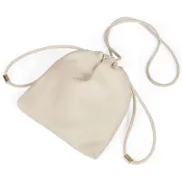 Gioseppo Bolsa Leyrat