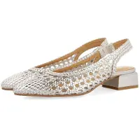 Gioseppo Sapatos De Salto Piskove