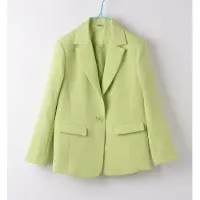 IDo Blazer 48566