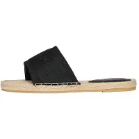 Superdry Sandálias Canv Overlay
