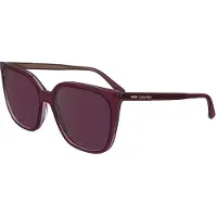 Calvin Klein Óculos De Sol Femininos 24509s