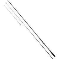 Daiwa Cana Spinning Sensor Tirette