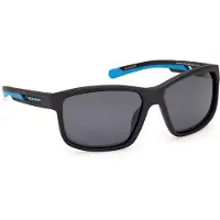 SKECHERS óculos De Sol Polarizados Se6363