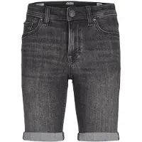 Jack & Jones Short Jeans Am 600