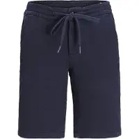 Jack & Jones Short De Treino Jaiden Nico