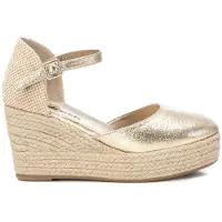 Refresh Espadrilles De Cunha 17195