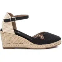 Refresh Espadrilles De Cunha 17196
