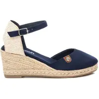 Refresh Espadrilles De Cunha 17188