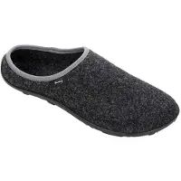 Aquafeel Pantufas Yuma