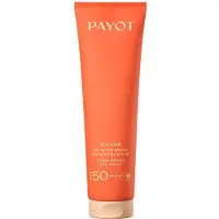 Payot Protetor Solar 135445 Spf50 120ml