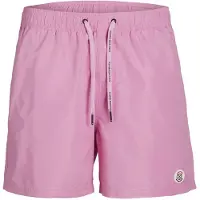 Jack & Jones Calção De Banho Swim Jemium