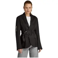 G-Star Blazer D24254-d520