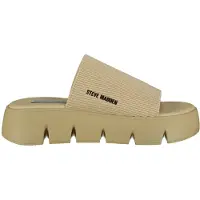 Steve madden Sandálias Big Shot