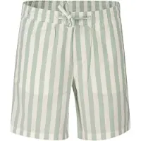Jack & Jones Short De Treino Jaiden Oxford
