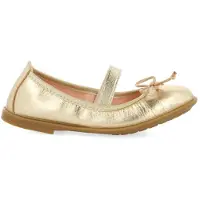 Gioseppo Sapatos Boneca Smines