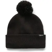 Abacus Golf Gorro Edison Knitted