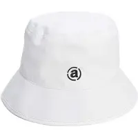 Abacus Golf Chapéu Lahinch Bucket