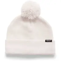 Abacus Golf Gorro Edison Knitted