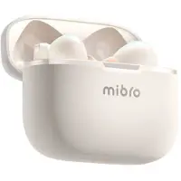 Mibro Fones De Ouvido Sem Fio Ac1