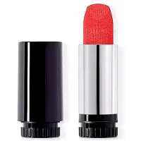 Dior Christian Rouge Velvet 720 Recarga