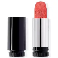 Dior Christian Rouge Velvet 772 Recarga