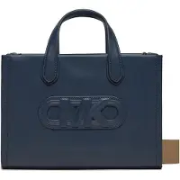 Michael Kors Bolsa De Ombro 30r4g3gm5l